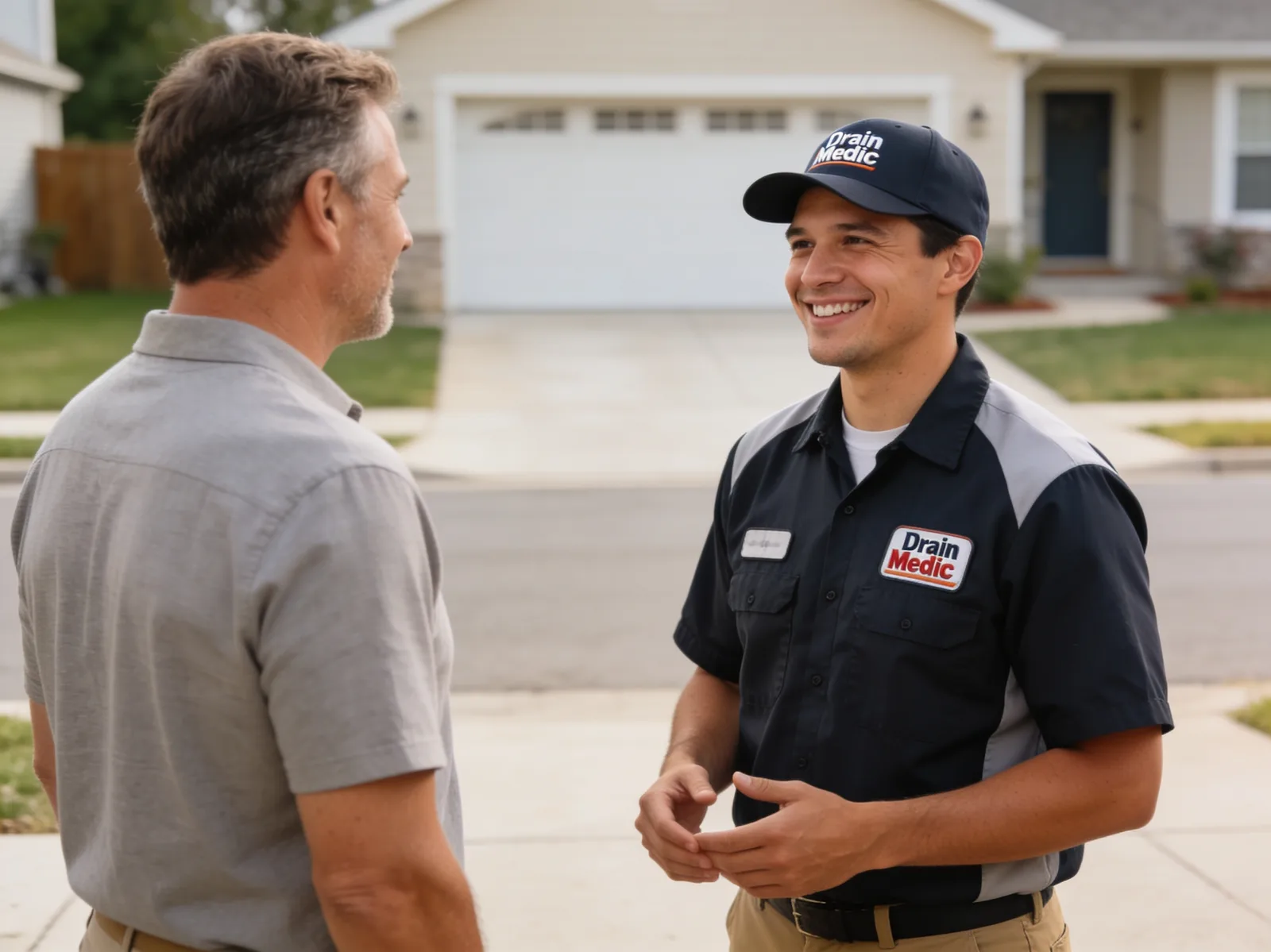 Garbage Disposal Repair Mcdonough, NY FAQs